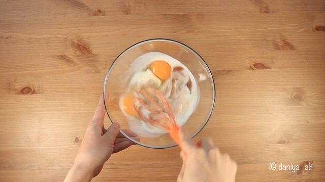 Кулинарная Фантазия