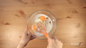 Как приготовить пп бельгийские вафли | Пп вафли из овсянки| Простой рецепт вафель