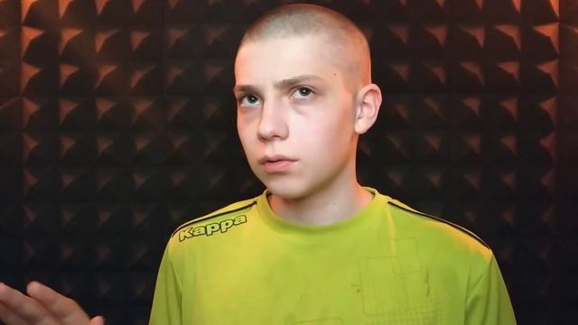 АСМР Болталка ?? Реакция Родителей и Друзей на Стрижку, Звуки Рта и Тихий Шёпот смотреть онлайн