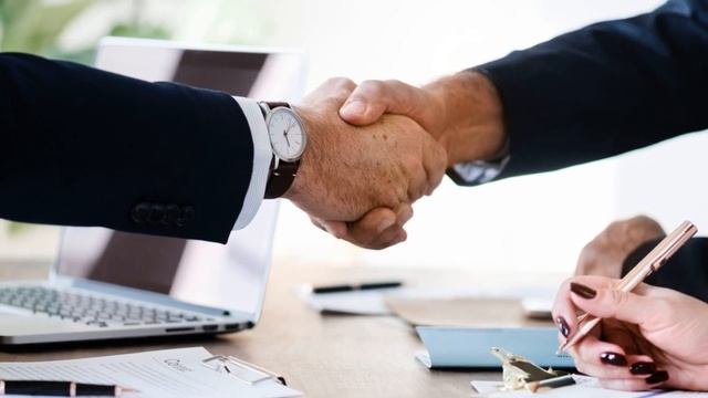 ВТБ покупает «Открытие» смотреть онлайн