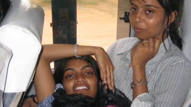 Yadein GIT смотреть онлайн