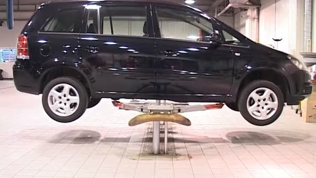 Расчет количества подъемников смотреть онлайн