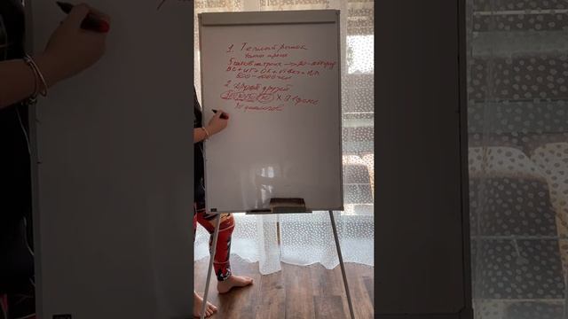 Выбираем метод рекрутинга смотреть онлайн