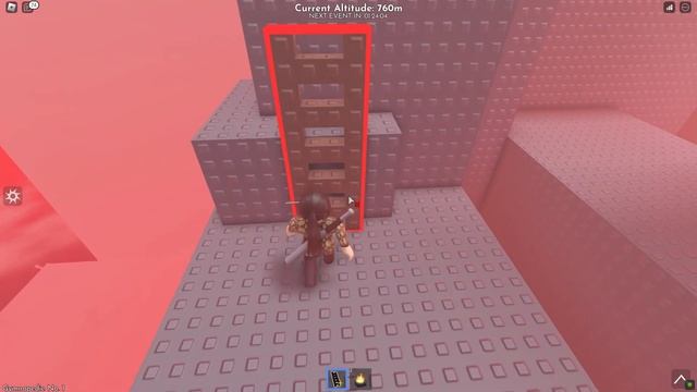 mature roblox games update... (17+) смотреть онлайн