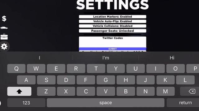 *AUGUST 2022* ALL *NEW* WORKING CODES FOR SOUTHWEST FLORIDA BETA *OP*! ROBLOX смотреть онлайн