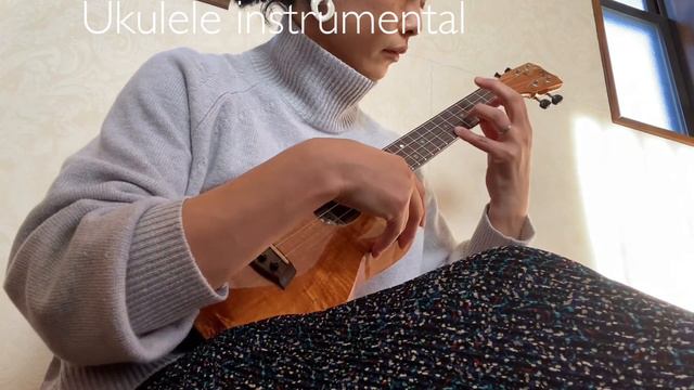 “Summertime” from Duets for one, James Hill смотреть онлайн