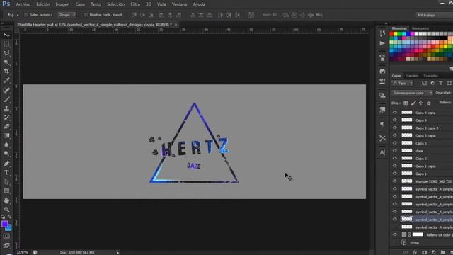 Header Daze Heartz By Kaos Murder смотреть онлайн