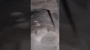 Адсорбер уаз патриот не нужен машина работает только хуже!!!