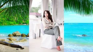 МУЖ И СЫН ИЗВЕСТНЫЕ АКТЕРЫ! Как живет сейчас и выглядит известная актриса Анжелика Вольская?