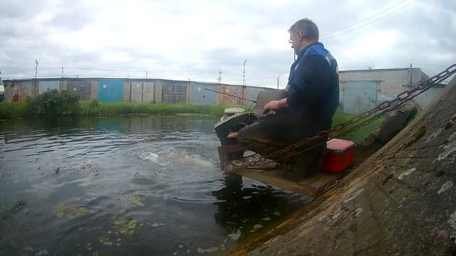 Крайслер 15 сил смотреть онлайн