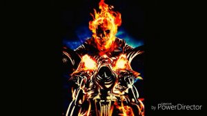 ария король дороги