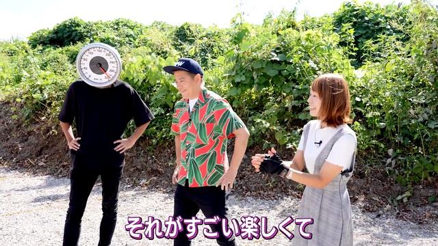 井戸田潤のグーっとくる車探し！【AZ-1】ピンクGT-Rのセカンドカーは世界最小スーパーカーAZ-1！#4 смотреть онлайн