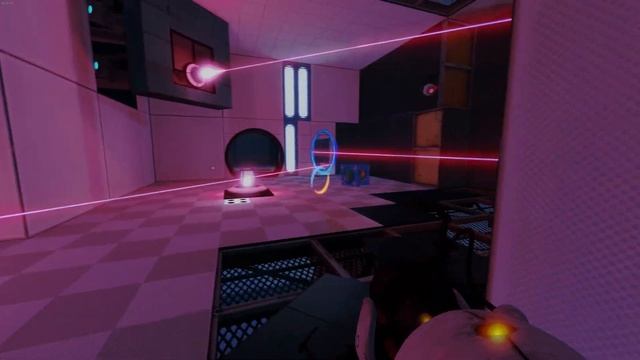 Map Labs: Chroma - LONE COMPANION #1 смотреть онлайн