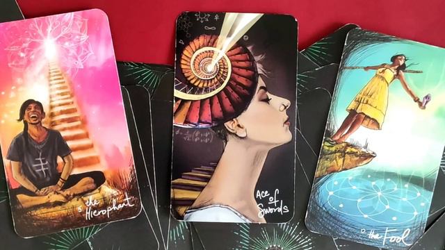 TAEHYUNG AND JUNGKOOK you are my baby, romantic смотреть онлайн