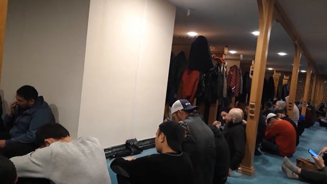 Жума намаз Джума мубарак 30 04 2021 смотреть онлайн