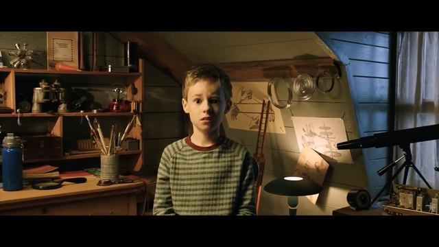 Самые красивые фильмы о путешествиях смотреть онлайн