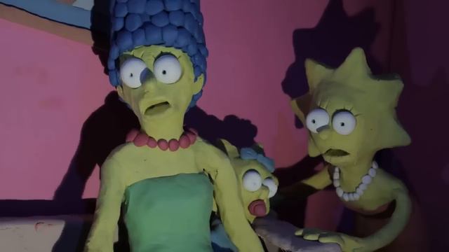 333 333 333 смотреть онлайн