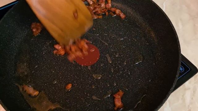 Карпаччо из скумбрии. Теплый салат из картофеля. Быстро, вкусно, недорого! смотреть онлайн