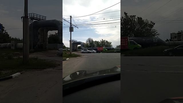 Вопрос про поездки такси с пассажиром от борта смотреть онлайн