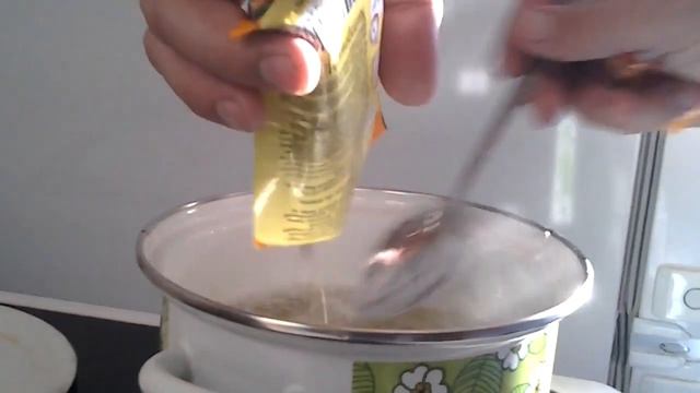 Варим с батькой суп смотреть онлайн