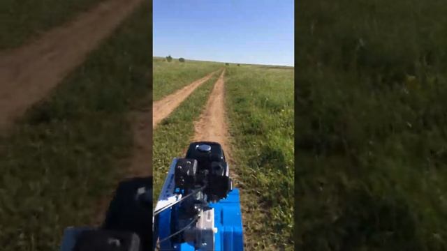 Мотоблок НЕВА МБ 2 смотреть онлайн
