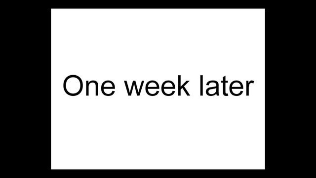 Hardware Hacking 101: Erasing ThinkPad Supervisor Passwords - BSides Winnipeg 2015 смотреть онлайн