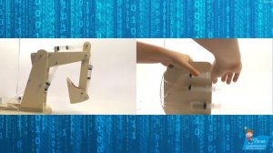 Как и почему работает гидравлика в экскаваторе?