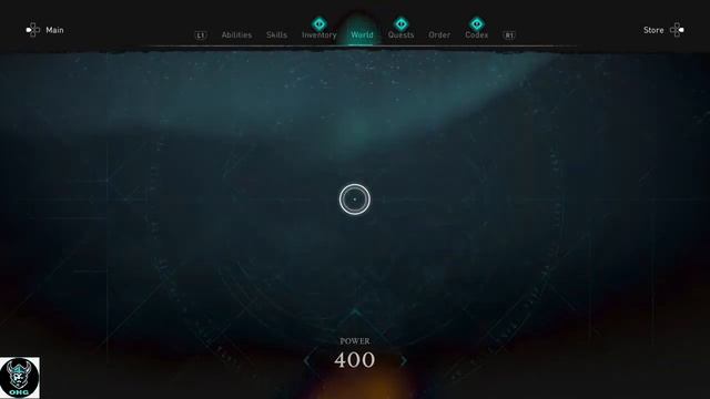 Assassin's Creed Valhalla - Unlimited Tungsten Ignot & Titanium | Unpatched 1.01.0 Version! смотреть онлайн