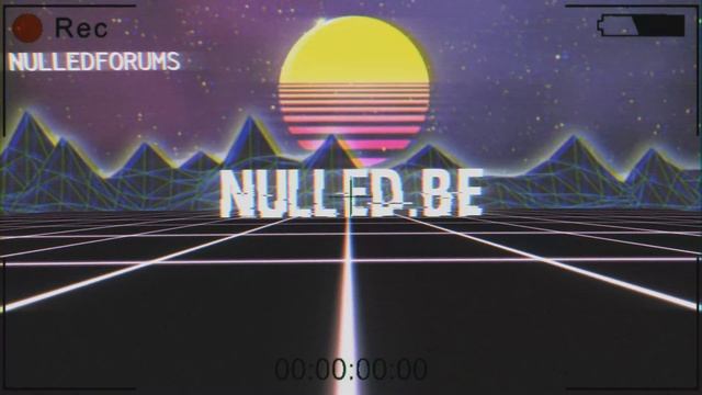? NULLEDFORUMS ? NULLED.BE ? смотреть онлайн