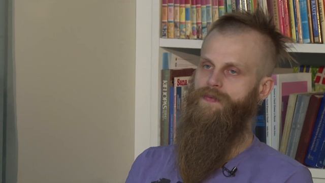 Собственно карельское наречие. Урок 6 смотреть онлайн