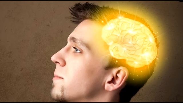 5 КРУТЫХ ПРИЛОЖЕНИЙ ДЛЯ УЧЕБЫ смотреть онлайн