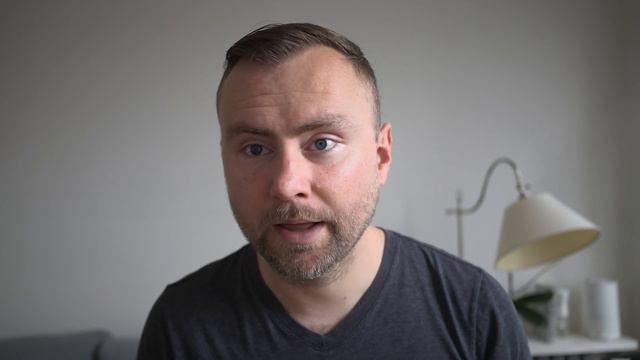 Canon R8, An Overheating Dillema