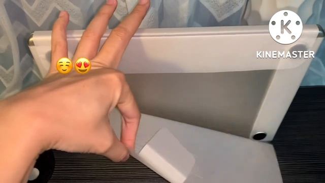 Unboxing New MacBook Air M2 starlight ?⭐️?✨? смотреть онлайн