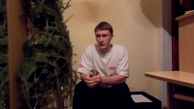 Сборка ФИ (БАЗА) смотреть онлайн