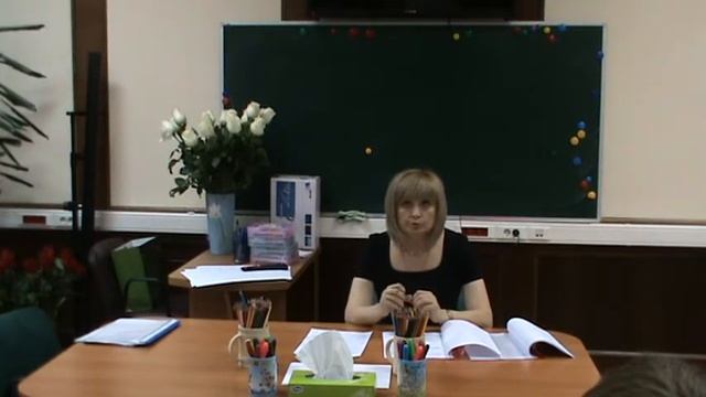 ЗАЩИТА ДИПЛОМОВ НОЧУ ДПО 