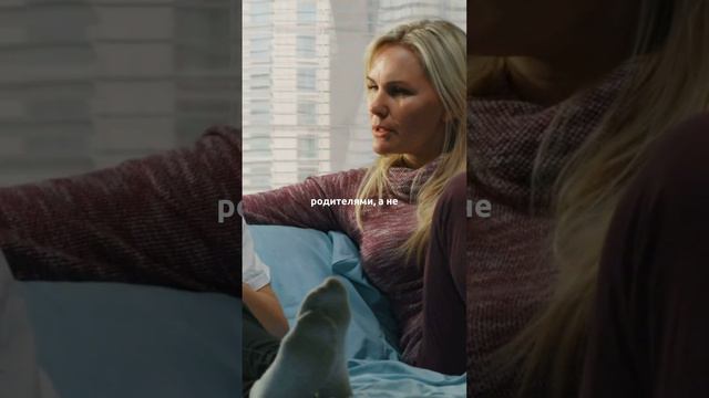 В России могут запретить детское шампанское