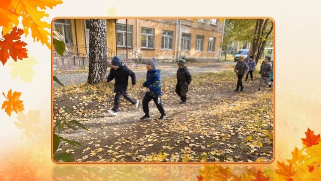 День Бегуна 2021в детском саду#день#бегуна#детскийсад265 смотреть онлайн
