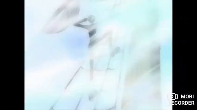 One piece entrada a la gran ruta maritima en español смотреть онлайн