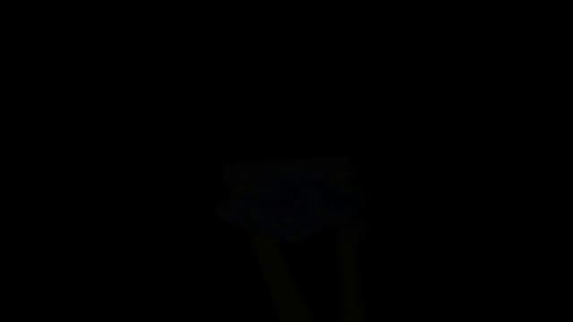 A Virus Named TOM: Intro video смотреть онлайн