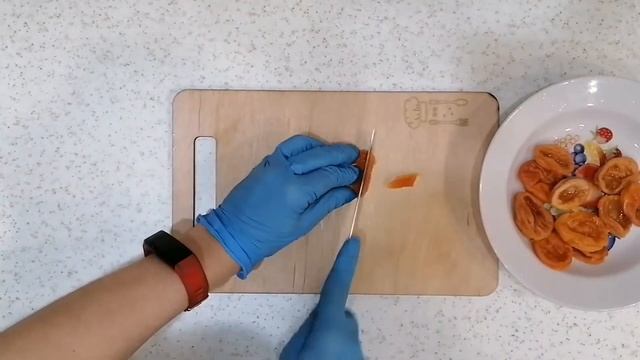 Живопись на Стекле и Порцеляне