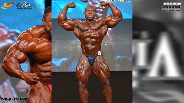 Что НЕ понравилось в Сибири? Paco Bautista&Сергей Шелестов мини-VLOG /// Siberian Trip смотреть онлайн