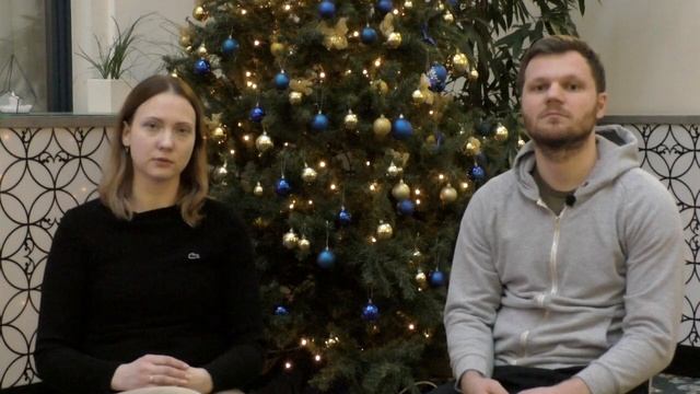 Проективная идентификация в гештальт-подходе. смотреть онлайн