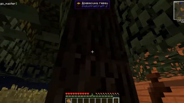 Minecraft-[новые приключения]-придётся делать панель!? смотреть онлайн