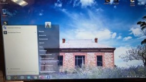 ⁉️Принтер Epson L805 - L3150 Прокачка чернил, Удаление воздуха из СНПЧ, Тест ДЮЗ ‼️