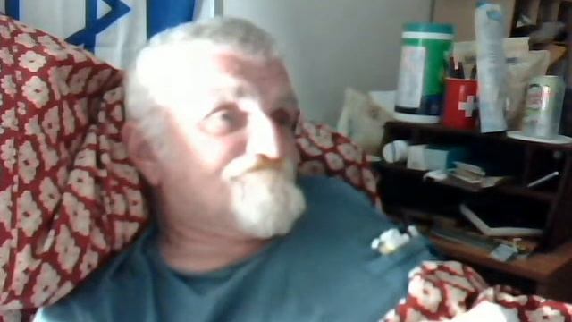 Split Mind.wmv смотреть онлайн