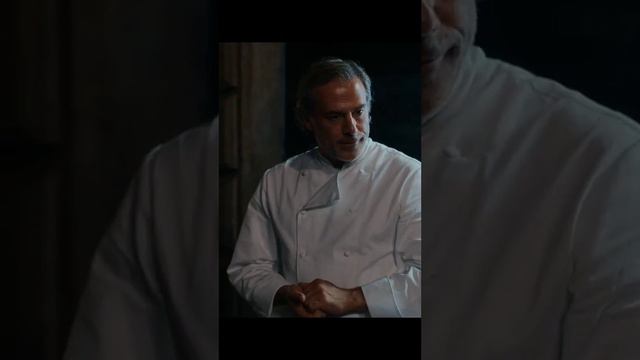 Когда вышла прогулять с подругой, не подумайте что они... смотреть онлайн