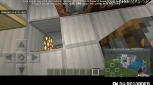 Циклоп из субнатики ВМАИНКРАФТ!!!