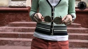 Одежда для езды на мотоцикле MOTO WEEK OOTD