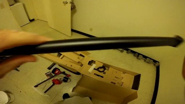 Vanquish 440 Metal Detector How To Use & Unboxing Vanquish 440 Minelab Metal Detector 2020 4k смотреть онлайн
