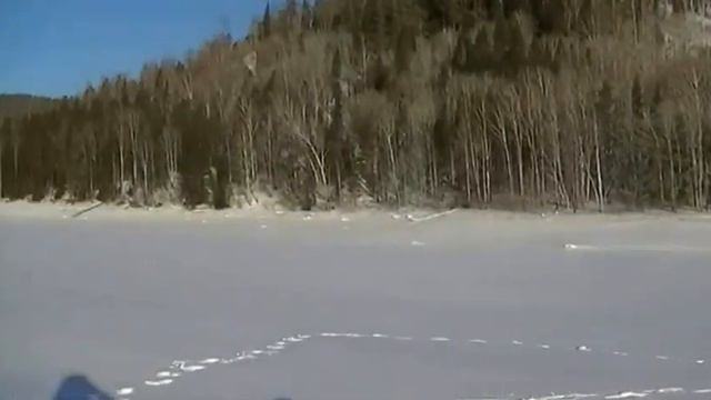 красноярск 2017 бирюсинский залив смотреть онлайн